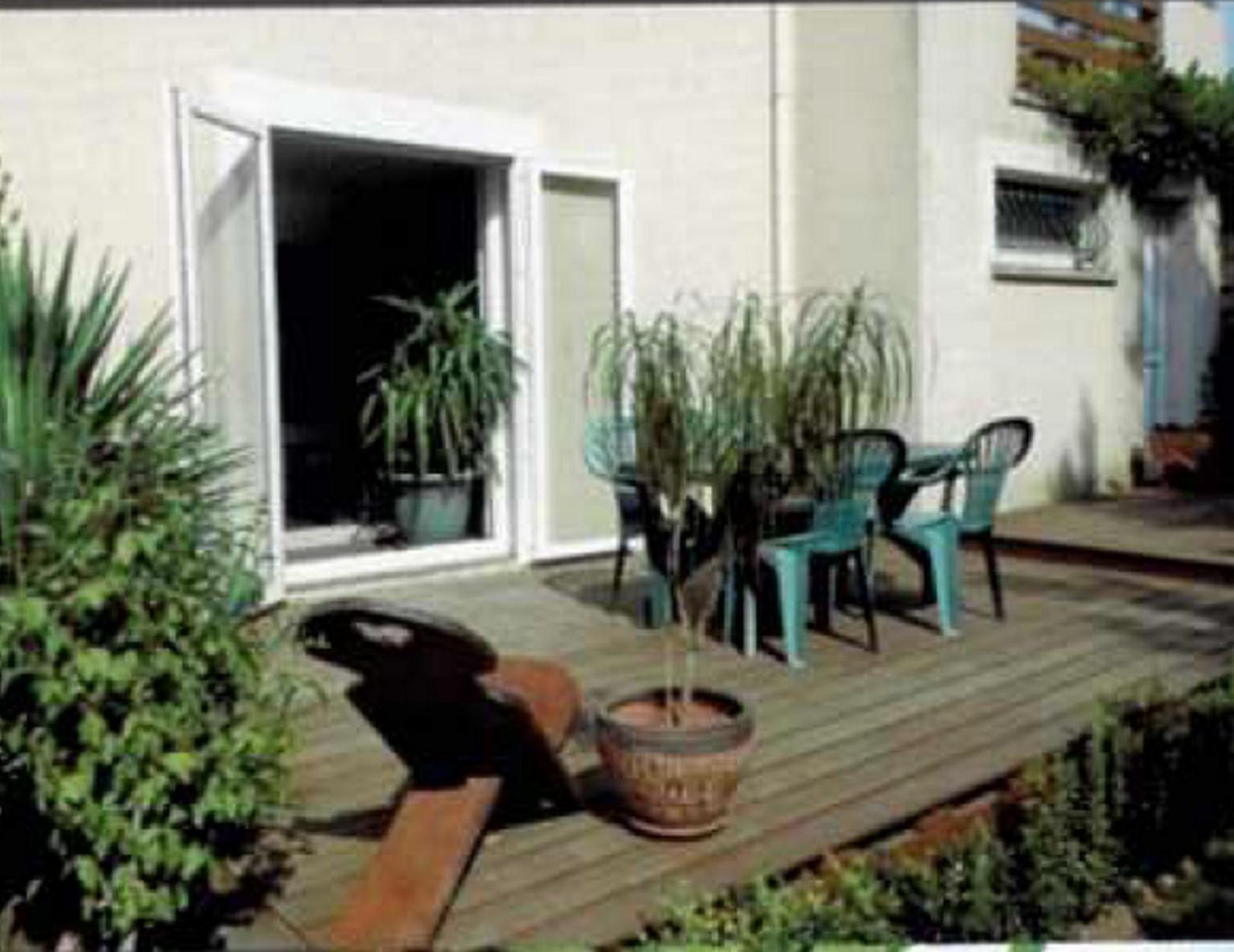 Hotel Les Berges De L'O Saint-Nicolas-de-Port Exterior foto